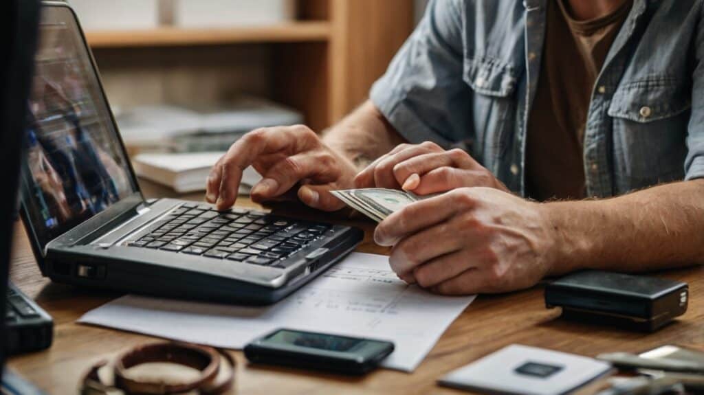 open-source payment software