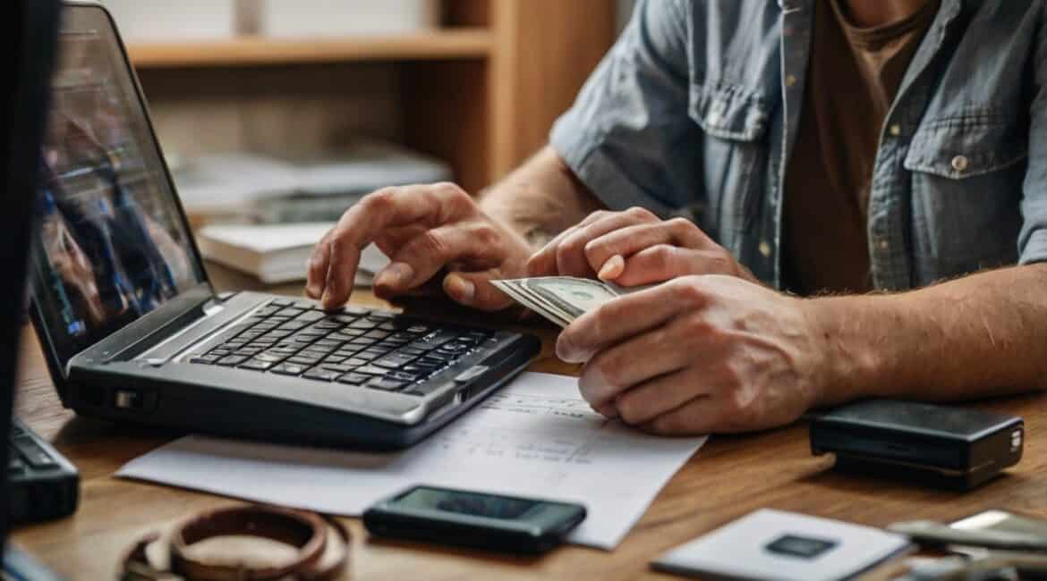 open-source payment software