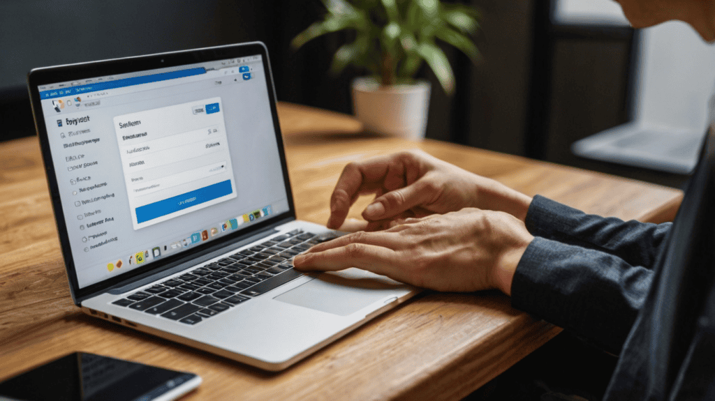 open-source payment software