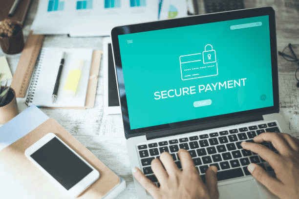 open-source payment software