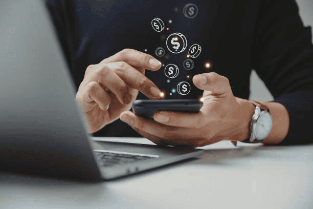 open-source payment software