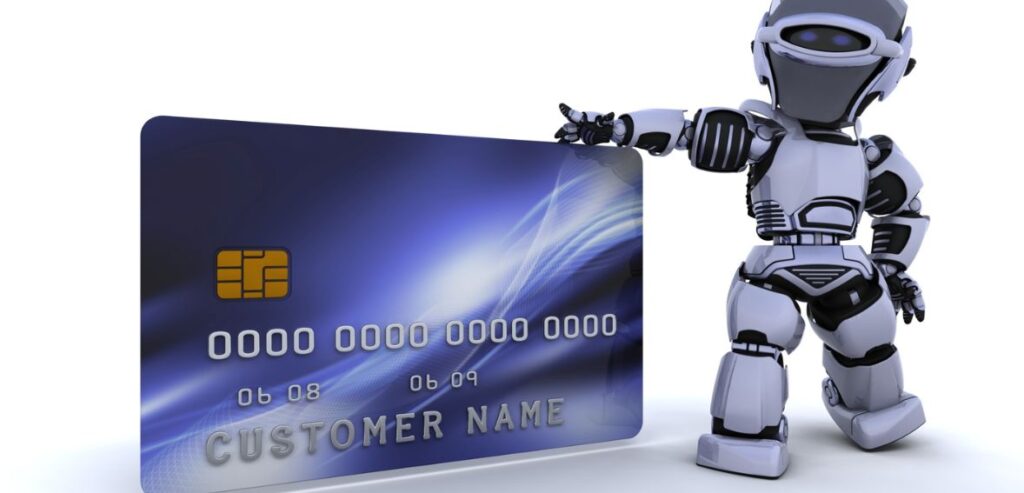 The Rise of AI and Automation in Payments