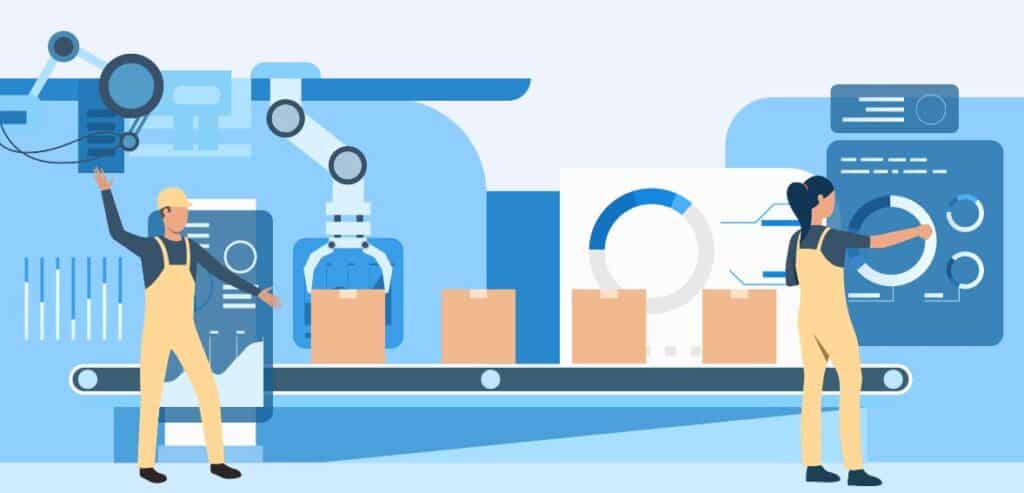 The Transparency Problem in AI Systems