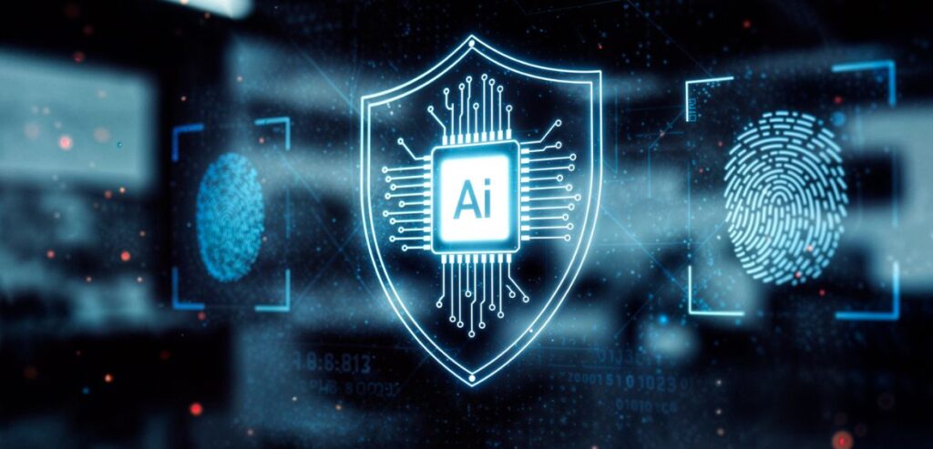 Regulation and Compliance in the Age of AI