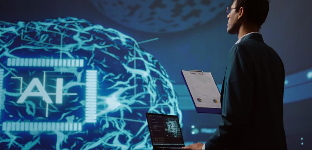 A Global Perspective on Innovation