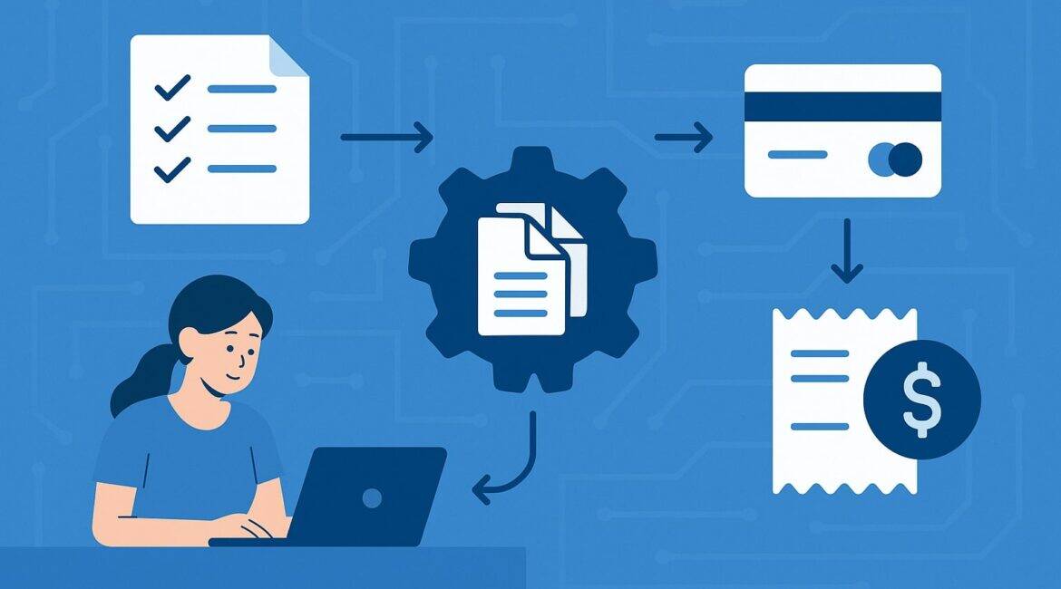 How Batch Processing Works for Merchants: Complete Guide